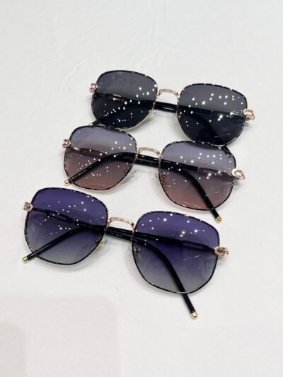 Lentes Oscuros Wayfarer