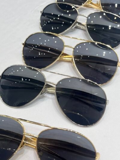 Lentes Aviator