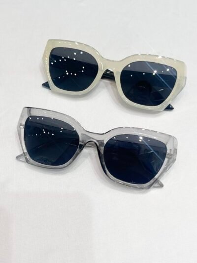 Lentes Min Min