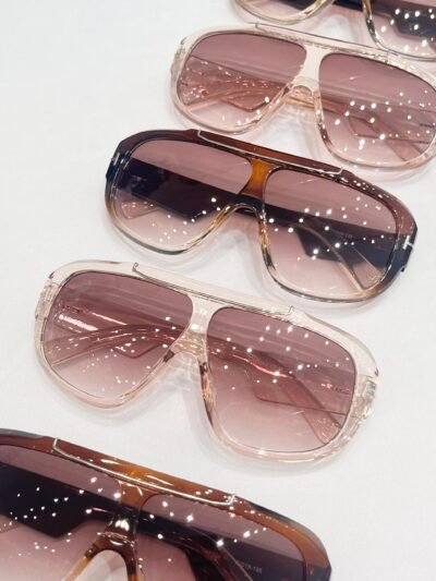 Lentes Pop Star