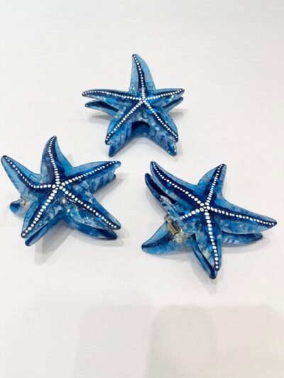 Estrella Mar