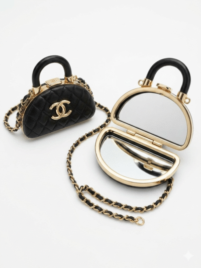 Mini Bag Gucci