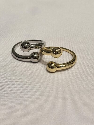 C25 01 Anillo Pircing