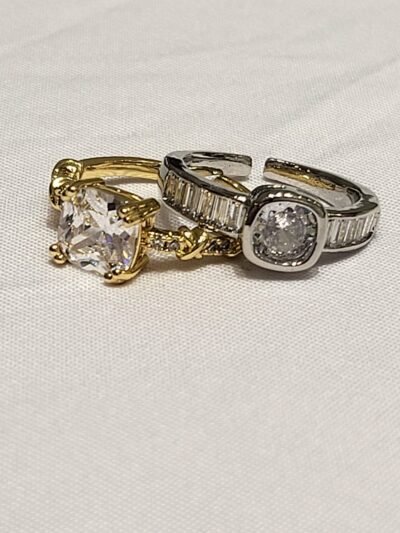 V25 08 Anillo Compromiso