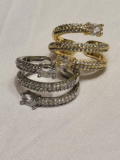 V25 09 Anillo Espiral de Cristales