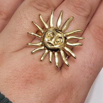 V25 04 Anillo Sol ARG