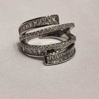 V25  09  Anillo Katabasis