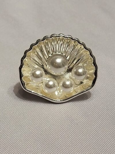 V25 04 Fondo del Mar