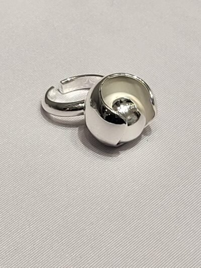 V25 04 Anillo Sonido