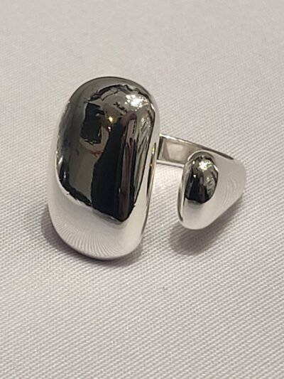 V25 03 Anillo Cameo