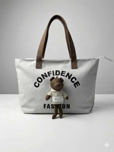 Bolso Confidente OSO