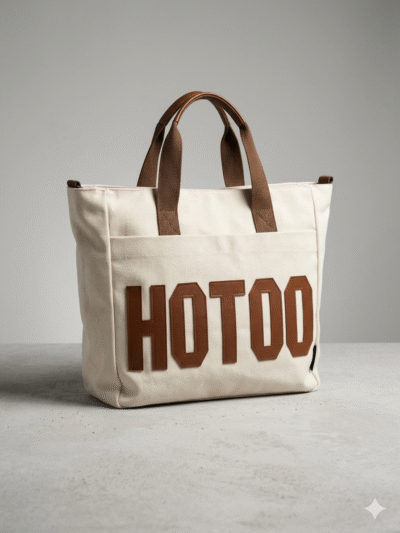 Bolso HOTTO