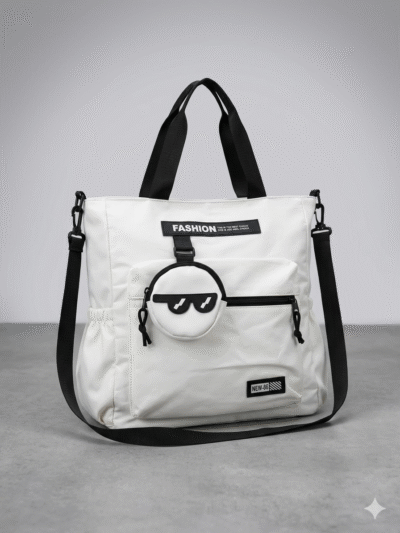 Bolso Fashion