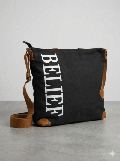 Bolso BELIEF