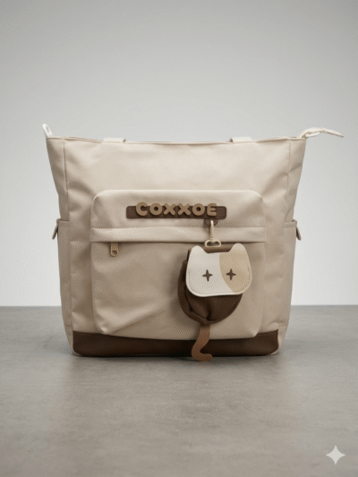 Bolso CATT