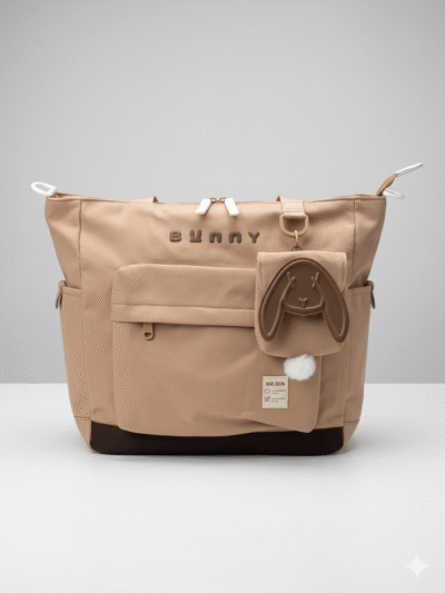 Bolso BUNNY