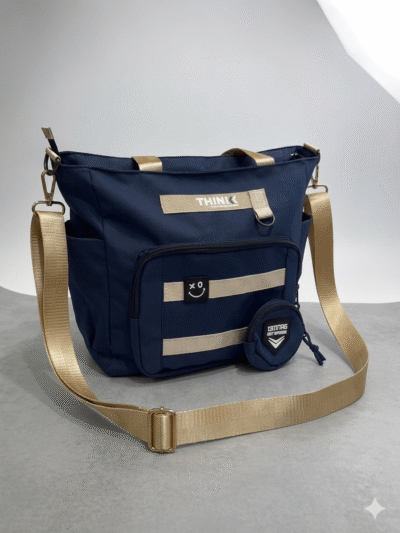 Bolso THINI