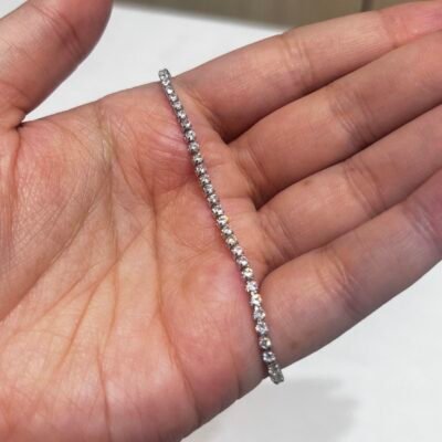Pulsera Minis Diamante