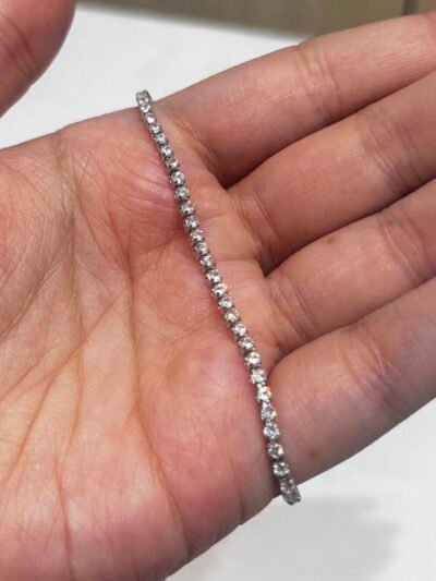 Pulsera Minis Diamante