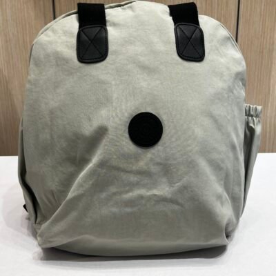 Mochila Globo Grande