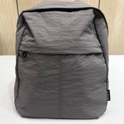 Mochila Basica impermeable