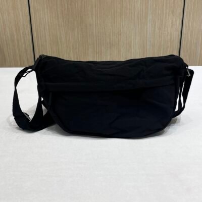 Riñonera Bolsillo Invisible