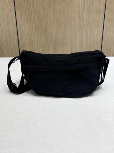 Riñonera Bolsillo Invisible