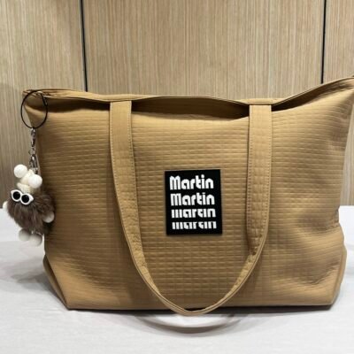 Bolso MARTIN