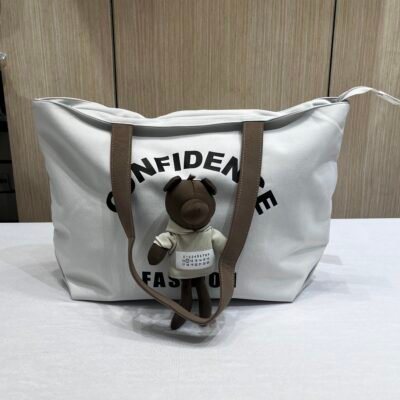 Bolso Confidente OSO