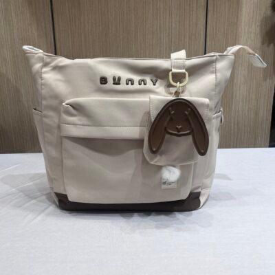 Bolso BUNNY
