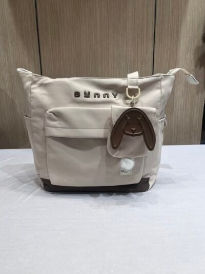 Bolso BUNNY