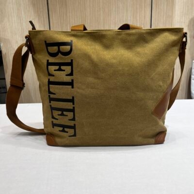 Bolso BELIEF