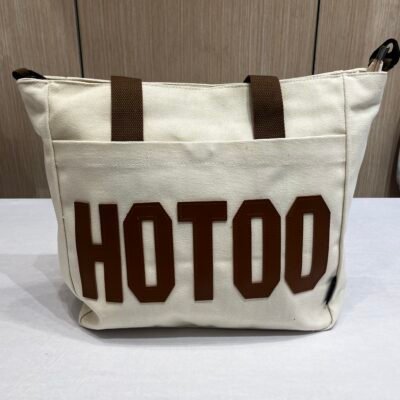 Bolso HOTTO
