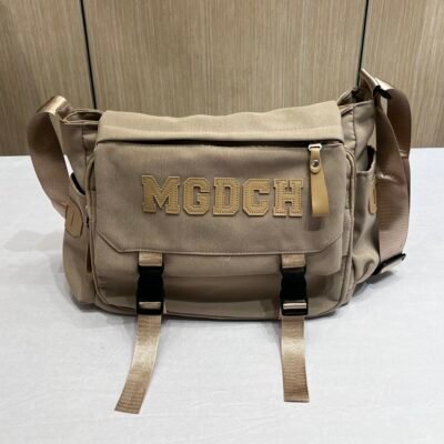 Bolso MGDCH