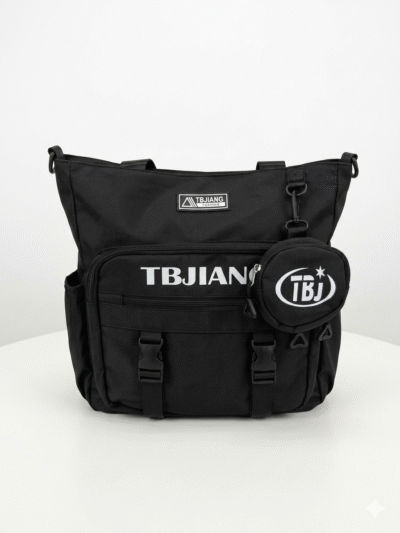 Bolsos Estampados
