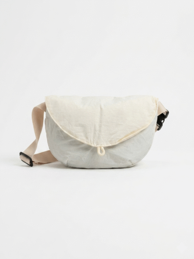 Riñonera Pocket