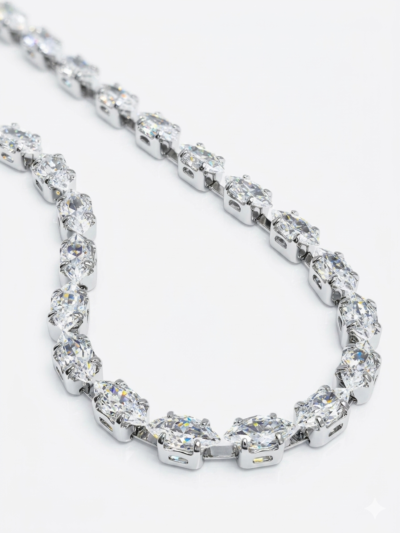 Pulsera Diamante Jades