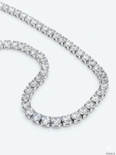 Pulsera Minis 02 Diamante