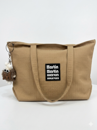 Bolso MARTIN