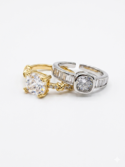 V25 08 Anillo Compromiso