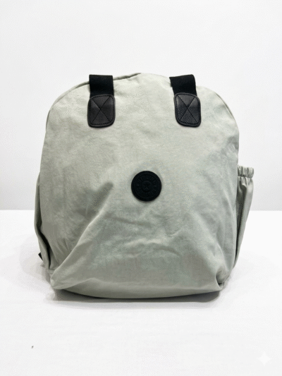 Mochila Globo Grande