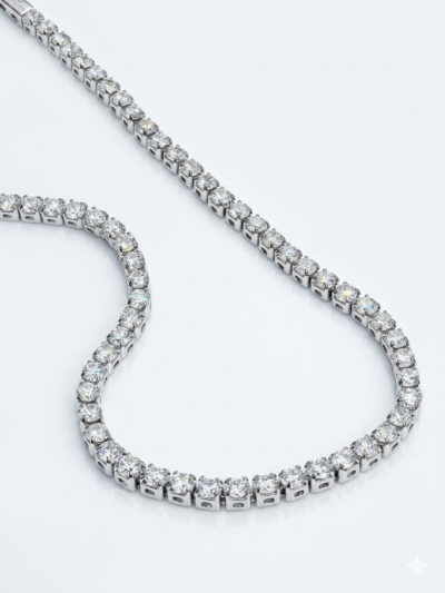 Pulsera Minis Diamante