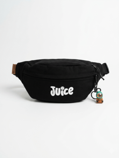 Riñonera JUICE