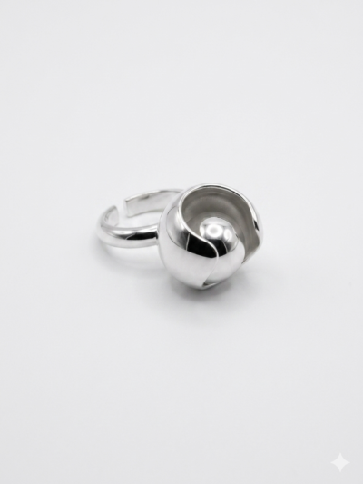 V25 04 Anillo Sonido